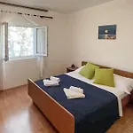 4 Bedroom Front In Na Moru