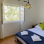 4 Bedroom Front In Na Moru 度假居
