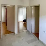4 Bedroom Front In Na Moru