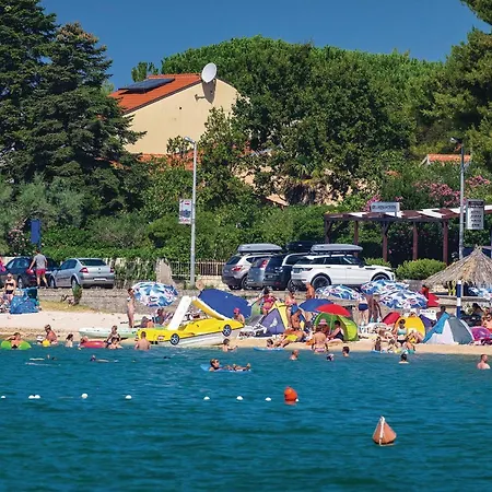 Stunning In Sveti Petar Na Moru With Wifi